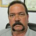 Pedro Pablo Figueroa (@pedropfigueroa1) Twitter profile photo