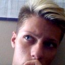 Ben Ludwig - @BenJamesLRaw - Twitter