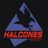 HALCONES_MTB's profile image