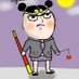 Trần văn Cấp (@vancaptran) Twitter profile photo
