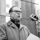 Folkesocialist - nyheder og debat om vejen til socialisme. #SFpolitik 
v/@michaelbohn