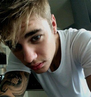 TeamBAO (Beliebers Argentina Oficial)♡ @justinbieber ♡ Grupo : http://t.co/c6fRQfaslT…