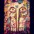 Alana_Truth's profile image