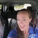 Shelley Faulk Curtis - @ShelleyluvWayne - Twitter