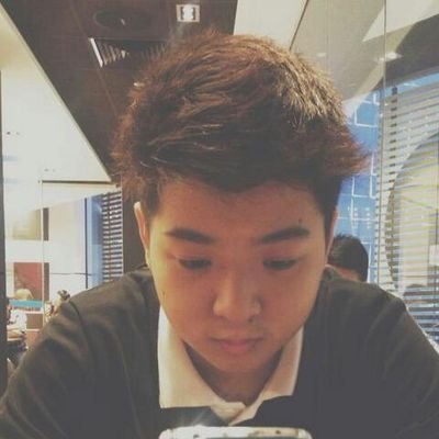 hollow_eden's profile picture. What doesnt kill you,makes you wish you were dead