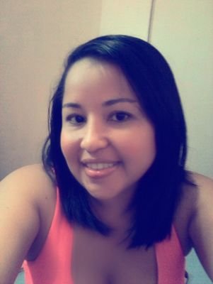Administradora financiera