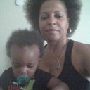 veronica chapman - @ChapmanVer - Twitter