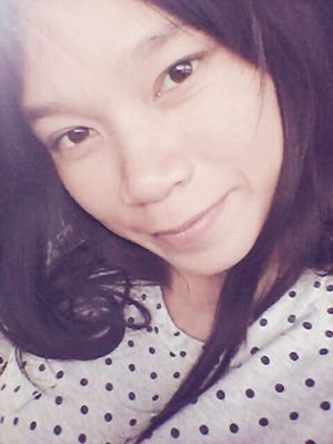 Khawfang_FG's profile picture. 