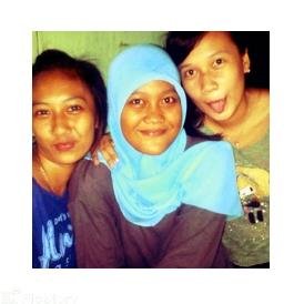 13mei1996 || ditarafikahsilmi :) || taurusgirl | allah ({})