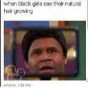 teddy pugh - @TEDRD1 - Twitter