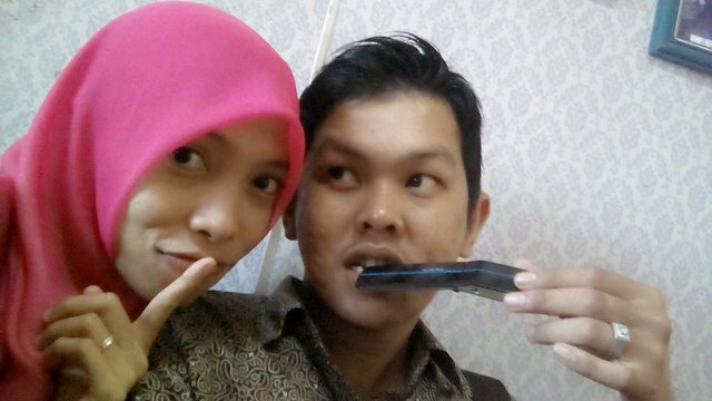 hafizi_nduud's profile picture. Hard Workers | Pecinta Anak-anak & Penikmat Soto Banjar | Ahbabul_Musthofa | Owner @pandamartapura | hp: 081350515550 | Bbm: 2BE76BFA