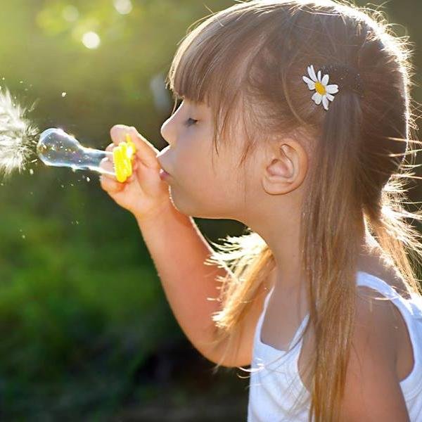 90_chemesov's profile picture. 恋するキモチが一番♪フォロパ100%!!