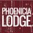 phoenicialodge's profile image