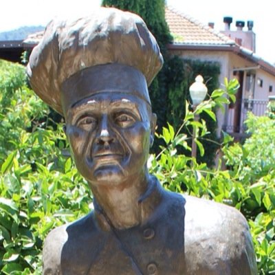 cheftonycameron Profile Picture
