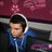 inStormSky's profile image