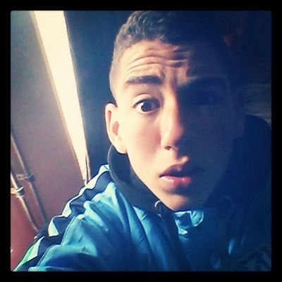 C'est la vie
BJG