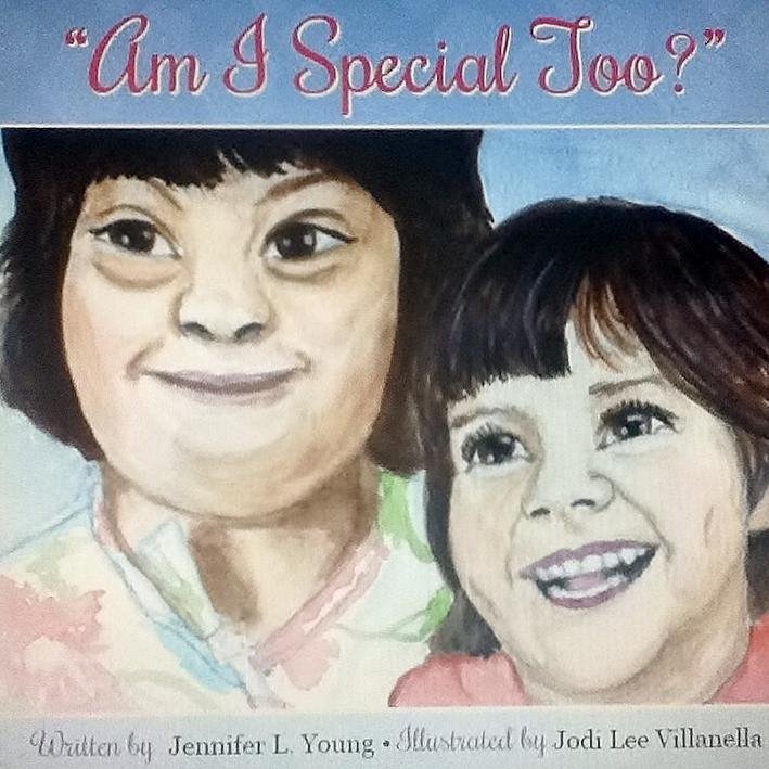 amispecialtoo's profile picture. Author, Criminal Justice Admin. Masters degree student, proud momma of 2 beautiful dogs, host, sister, daughter and friend