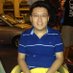 Ruiwei Jiang (@ruiweij) Twitter profile photo Ruiwei Jiang (@ruiweij) Twitter profile photo