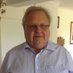 andrew bowles (@lambertleese) Twitter profile photo