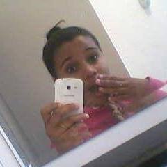 bom dia ´povo do twitter