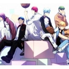 高校生です！ アニメ/黒バス/NARUTO/メジャーめっちゃすきですー！笑 音楽RADWIMPS/BUMP OF CHICKEN/湘南乃風/ハジ→/ソナーポケット/めっちゃすきですー！笑 この中に当てはまるものが入っていたらじゃんじゃんフォローよろしくお願いしますー！