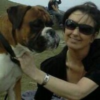 Shirley Devine - @e5ded1da6aeb4e8 Twitter Profile Photo