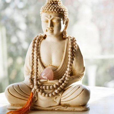 人生に迷った時に聞く言葉 Jinseimeigen110 Twitter 人生に迷った時に聞く言葉 Jinseimeigen110 Twitter