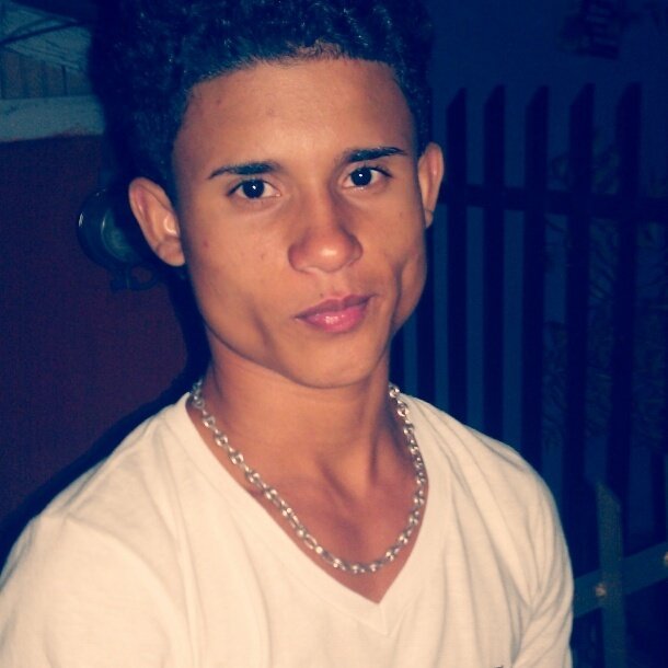 Alex Flow Sanchez