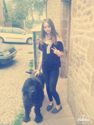 veniu amb mi,i vaig a seguir de nou. 
      Follow me,et j'te follow back

Quezac,mavie,monhomme,monbonheur!