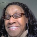 Sharon Mackey - @sm_mackey - Twitter