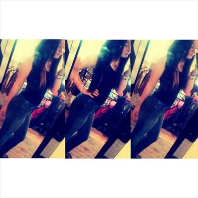 ιnѕтa: @ѕнe.вaнddd. ѕιngle. тalenт υndιѕcovered. ѕong wrιтer/ѕιnger. real eyeѕ, realιze, real lιeѕ.