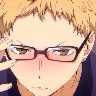 ミイラさんのプロフィール画像