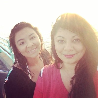 esmunguia1's profile picture. 