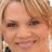 FATIMA BALDEZ
