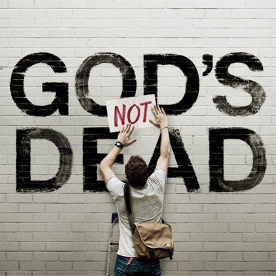 all4god247's profile picture. follower of christ and lover of every1