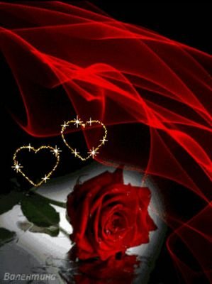 ♥♡ تَوقع الآفضل . 
وآستعِد للأسوءِ
ثُم تِقبل مآيأتيك 
وقُل ( الحَمدلله )
