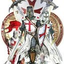 sir Edward Eden Kc - @militaryknights - Twitter