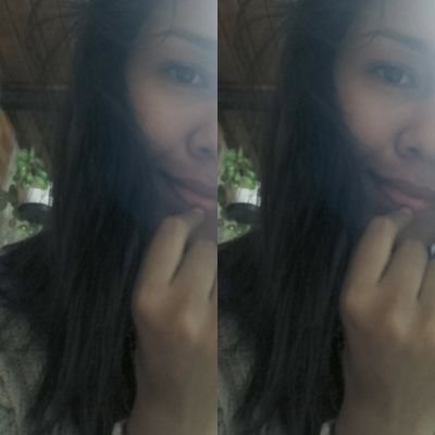 instagram: @rayssasimoni