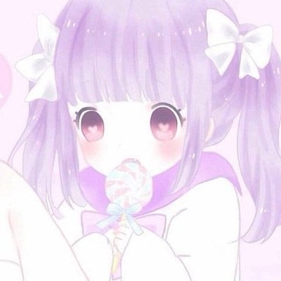 める いちごみるく団 あの先生困る