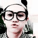 운 (@0803ing) Twitter