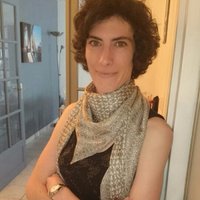 Melanie Bourdaa (@melaniebourdaa) 's Twitter Profile Photo Melanie Bourdaa (@melaniebourdaa) 's Twitter Profile Photo