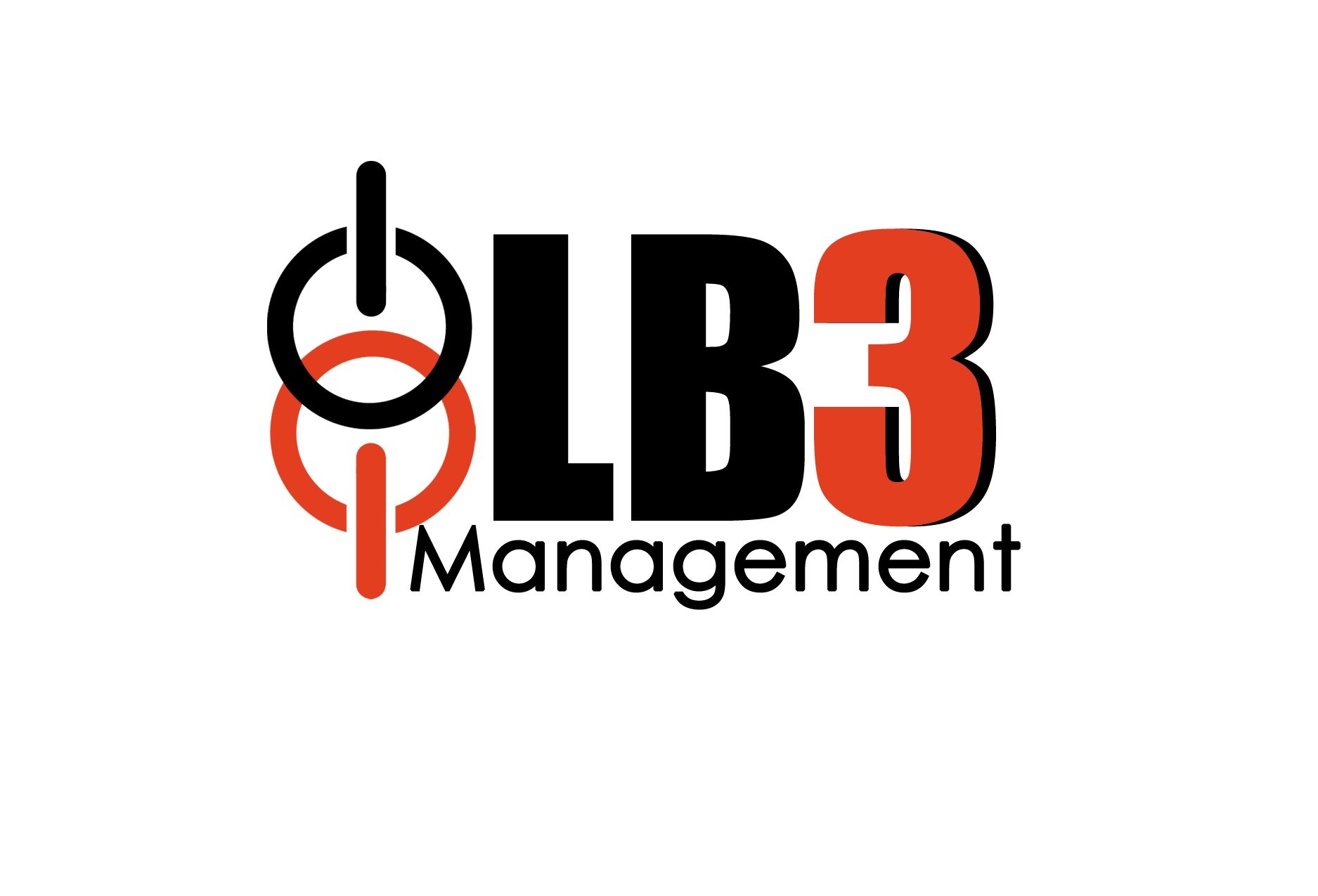 LB3 Management is a company full of management consultants, who are ready to strategize and give you the tools to take your comapany to the next level.