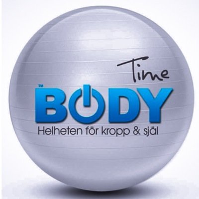 BodyTime_se's profile picture. Personal Trainer & proud dad in progress ! Soon new www ( http://t.co/jCgFbTTD0O )