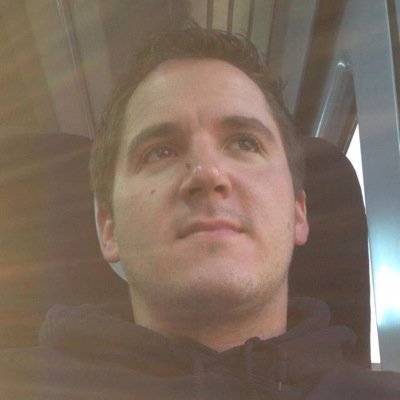 JackOfThePack's profile picture. 