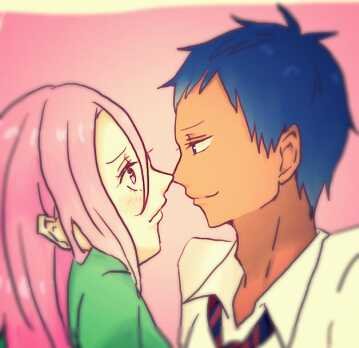 いちさんのプロフィール画像