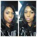 Dion Davis - @SilverSpoons_15 - Twitter