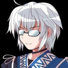 ken_bun_roku's profile picture. コミケで東方projectに触れた折に東方にハマったニワカ東方オタ。自分の東方知識を蓄積のためブログ更新中