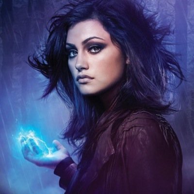 17. Ex-Mortifaga. Reina de las bromas. Animaga. Fred: esa estrella roja que ilumina mi oscuridad. Meg, Paul, Ron, Tracey, Lav, Reneé, Herms, Anne #potterowll
