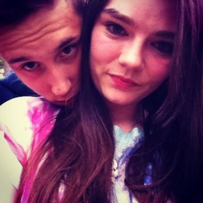 LordRujaM8's profile picture. Manchester, United Kingdom 
Amateur Call of Duty Player