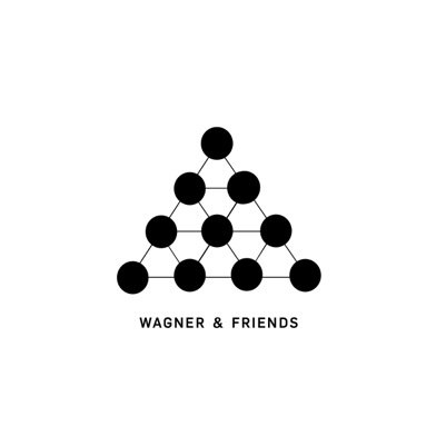 Wagner&Friends